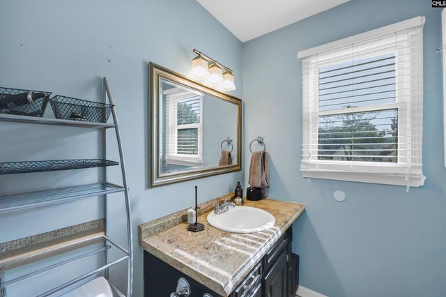 328 Bagford Court, Lexington, SC 29072