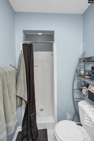 328 Bagford Court, Lexington, SC 29072