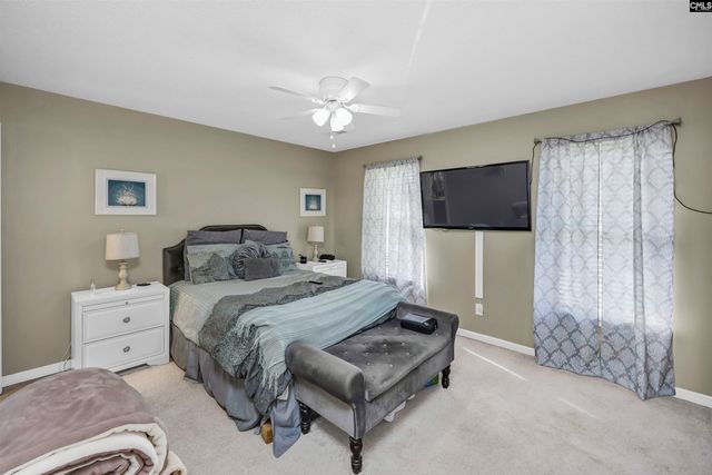 328 Bagford Court, Lexington, SC 29072