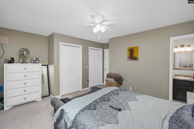 328 Bagford Court, Lexington, SC 29072