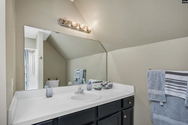 328 Bagford Court, Lexington, SC 29072