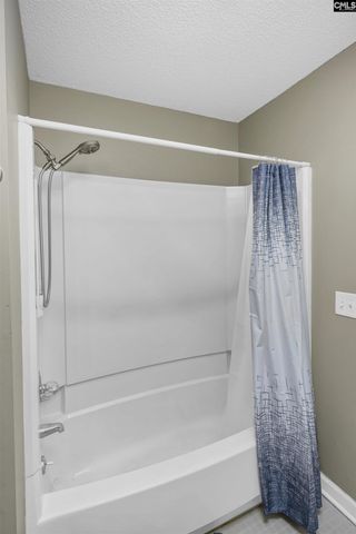 328 Bagford Court, Lexington, SC 29072
