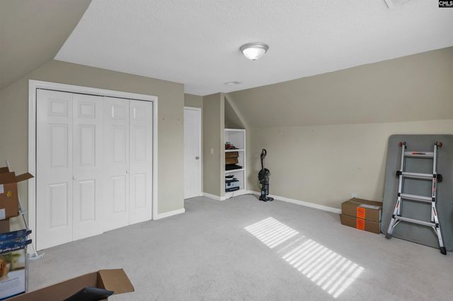 328 Bagford Court, Lexington, SC 29072