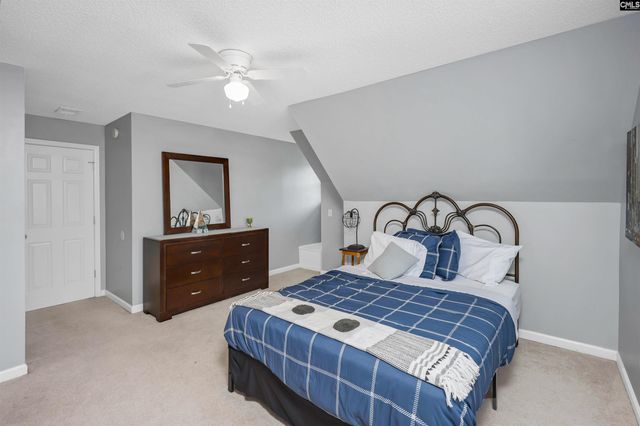 328 Bagford Court, Lexington, SC 29072