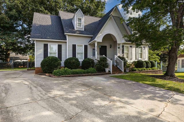 328 Bagford Court, Lexington, SC 29072