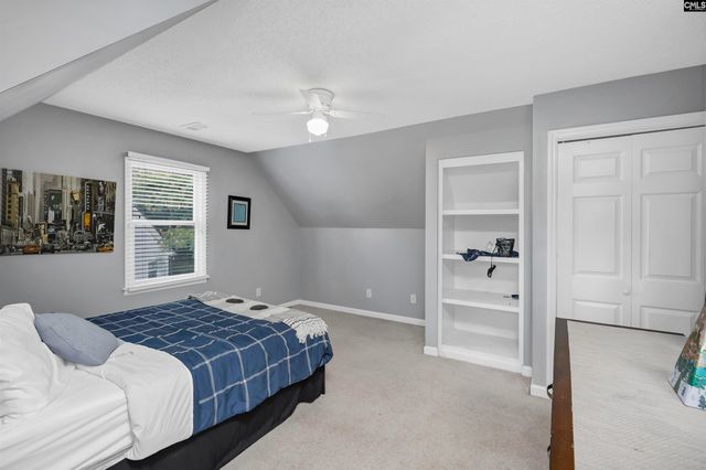 328 Bagford Court, Lexington, SC 29072