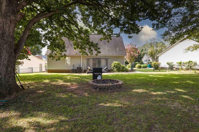 328 Bagford Court, Lexington, SC 29072