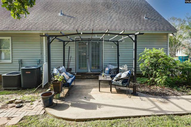 328 Bagford Court, Lexington, SC 29072