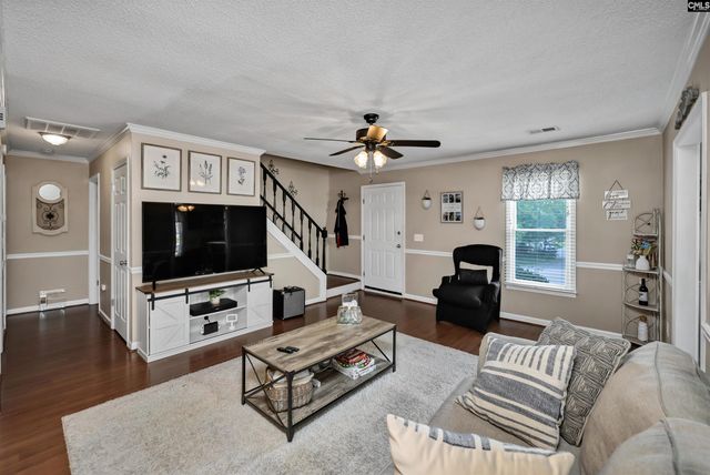 328 Bagford Court, Lexington, SC 29072