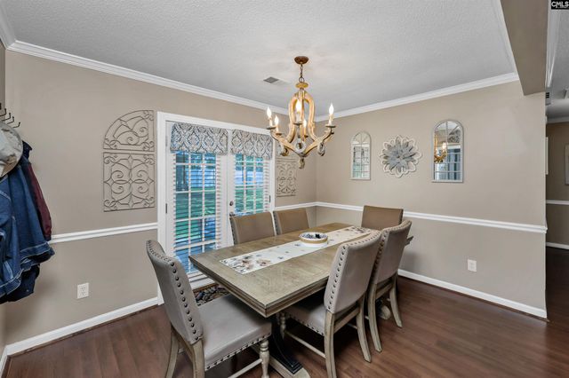 328 Bagford Court, Lexington, SC 29072
