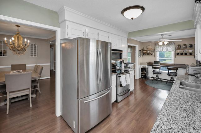 328 Bagford Court, Lexington, SC 29072