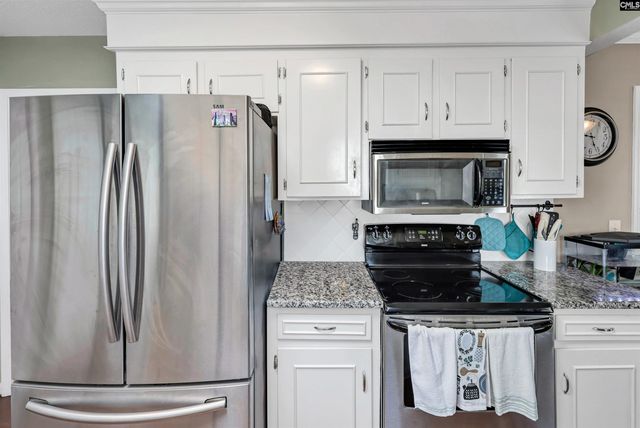 328 Bagford Court, Lexington, SC 29072
