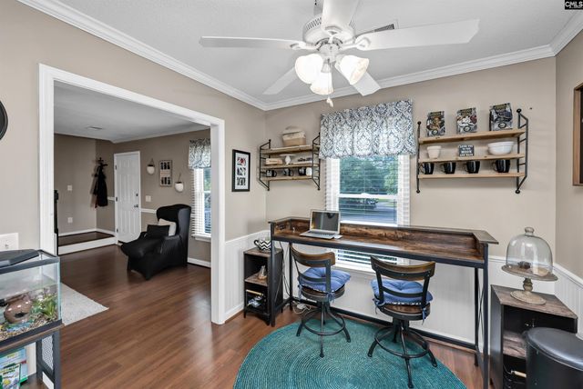328 Bagford Court, Lexington, SC 29072