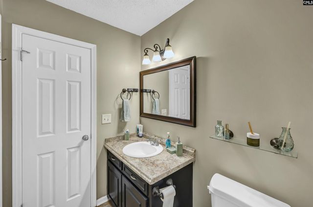 328 Bagford Court, Lexington, SC 29072