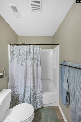 328 Bagford Court, Lexington, SC 29072