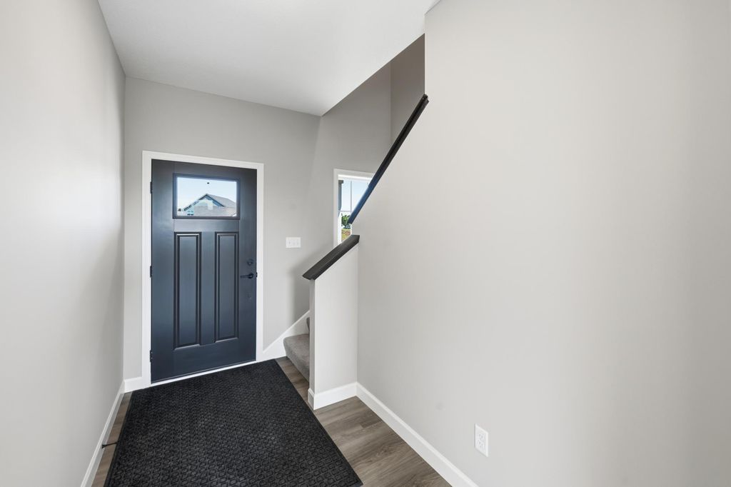 741 Greywood Boulevard SW, Delano, MN 55328 — photo 3