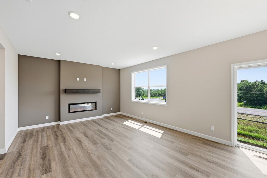 741 Greywood Boulevard SW, Delano, MN 55328 — photo 4