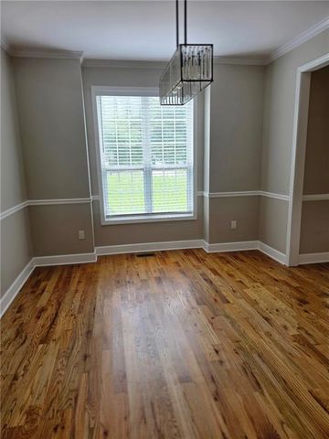 2257 Roseberry Lane, Grayson, GA 30017