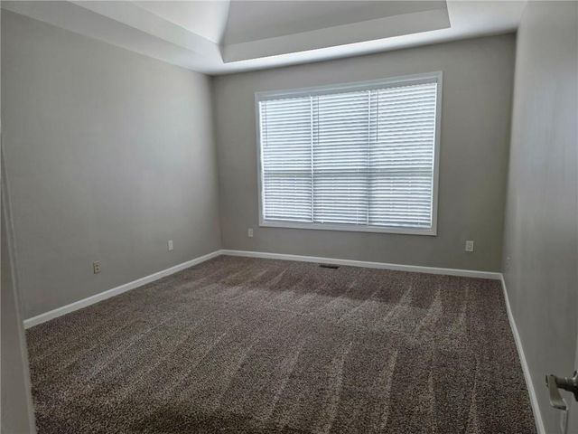 2257 Roseberry Lane, Grayson, GA 30017