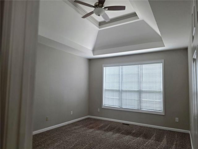 2257 Roseberry Lane, Grayson, GA 30017