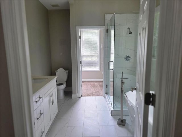 2257 Roseberry Lane, Grayson, GA 30017