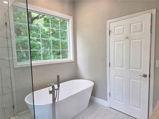 2257 Roseberry Lane, Grayson, GA 30017