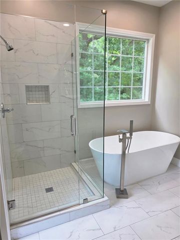 2257 Roseberry Lane, Grayson, GA 30017