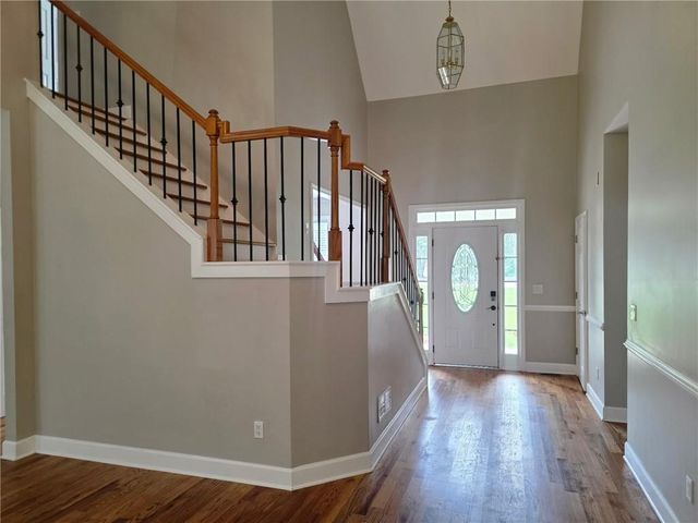 2257 Roseberry Lane, Grayson, GA 30017