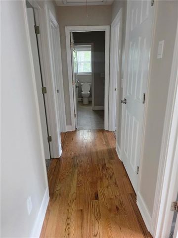2257 Roseberry Lane, Grayson, GA 30017