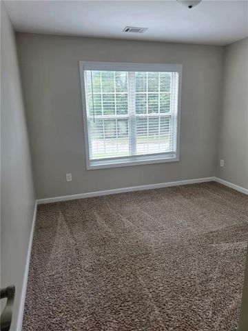 2257 Roseberry Lane, Grayson, GA 30017