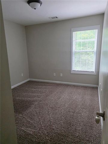 2257 Roseberry Lane, Grayson, GA 30017