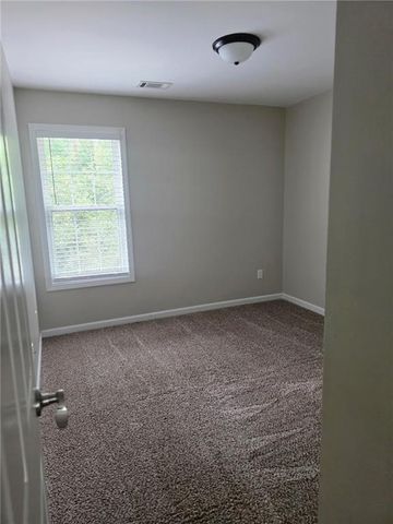 2257 Roseberry Lane, Grayson, GA 30017