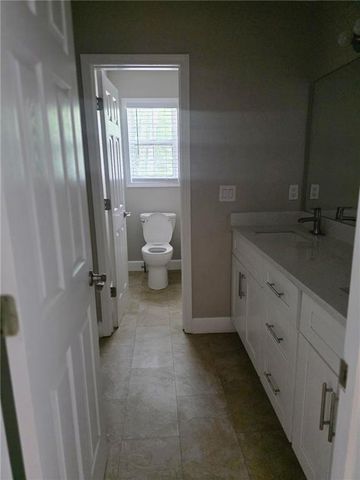 2257 Roseberry Lane, Grayson, GA 30017