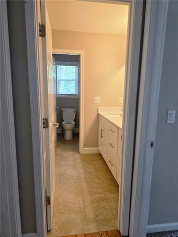 2257 Roseberry Lane, Grayson, GA 30017