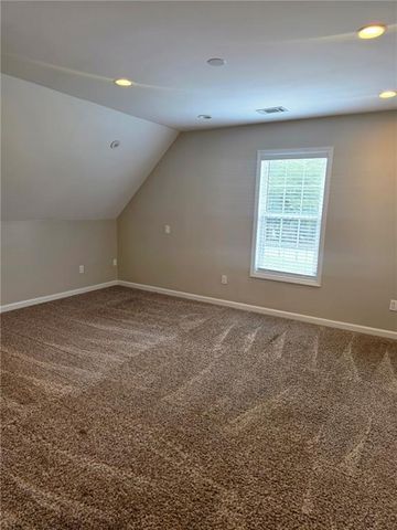 2257 Roseberry Lane, Grayson, GA 30017