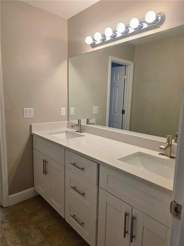 2257 Roseberry Lane, Grayson, GA 30017