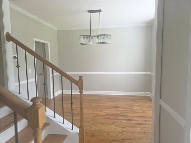 2257 Roseberry Lane, Grayson, GA 30017