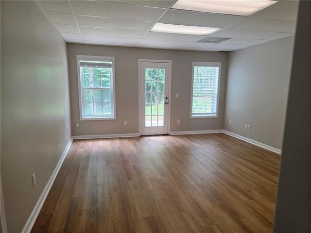 2257 Roseberry Lane, Grayson, GA 30017
