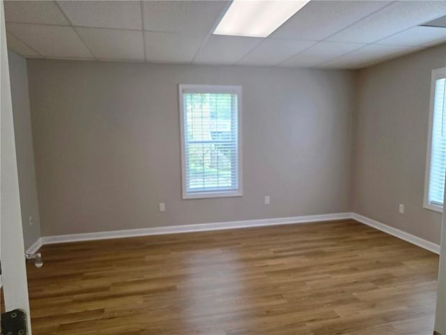 2257 Roseberry Lane, Grayson, GA 30017