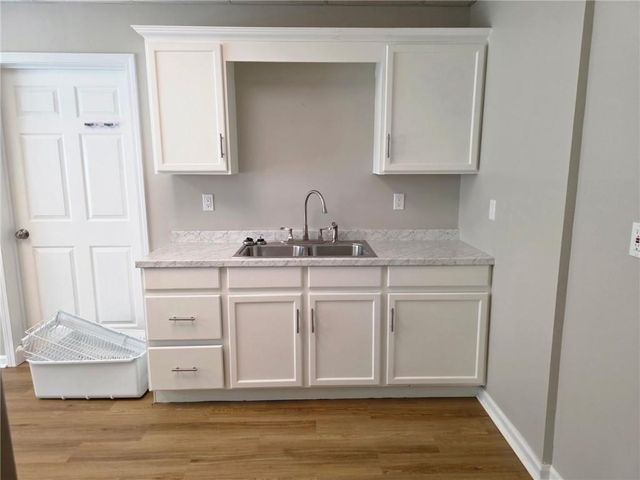 2257 Roseberry Lane, Grayson, GA 30017