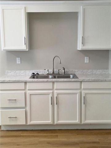 2257 Roseberry Lane, Grayson, GA 30017