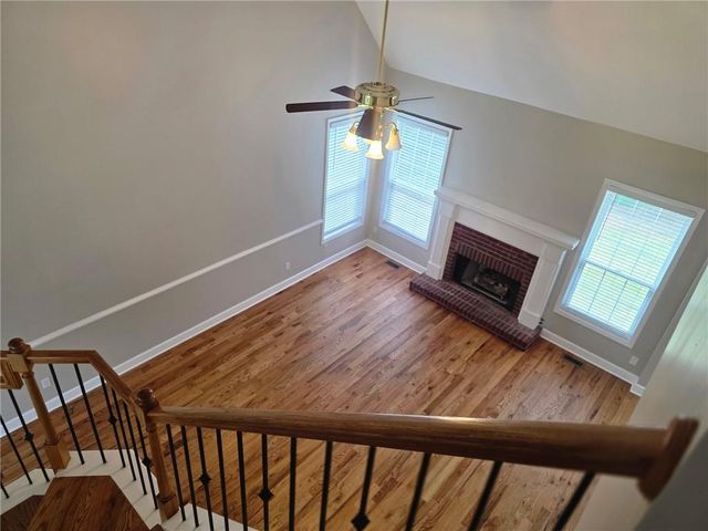 2257 Roseberry Lane, Grayson, GA 30017