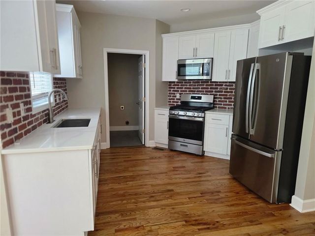2257 Roseberry Lane, Grayson, GA 30017