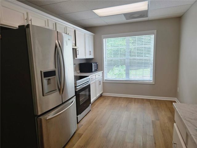 2257 Roseberry Lane, Grayson, GA 30017