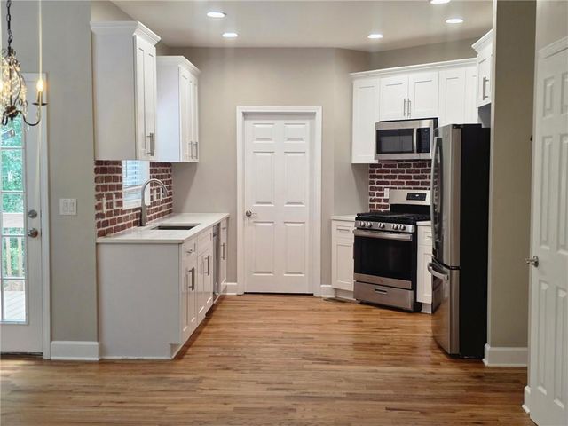 2257 Roseberry Lane, Grayson, GA 30017