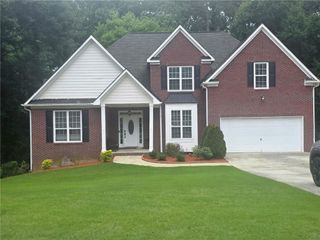 2257 Roseberry Lane, Grayson, GA 30017