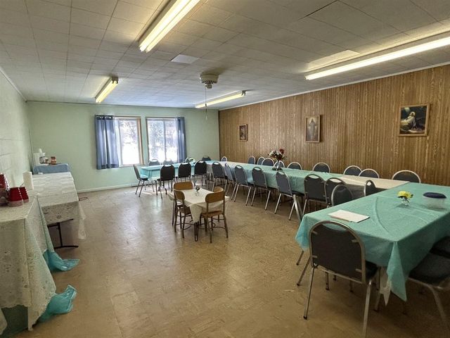 2451 Spansail, Niles, MI 49120