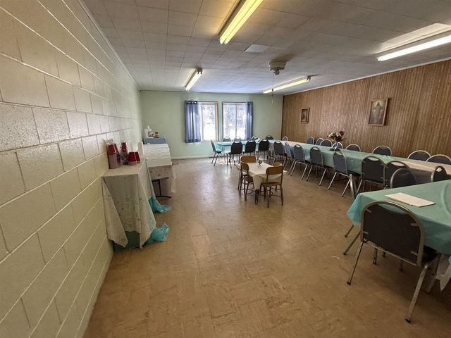 2451 Spansail, Niles, MI 49120