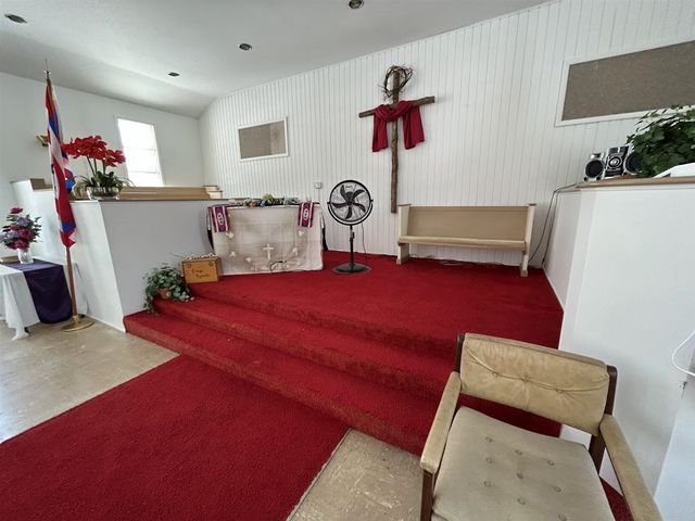 2451 Spansail, Niles, MI 49120