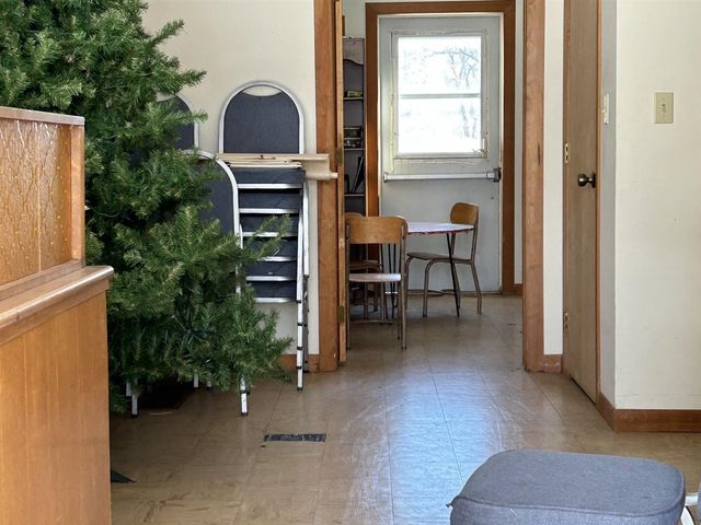 2451 Spansail, Niles, MI 49120